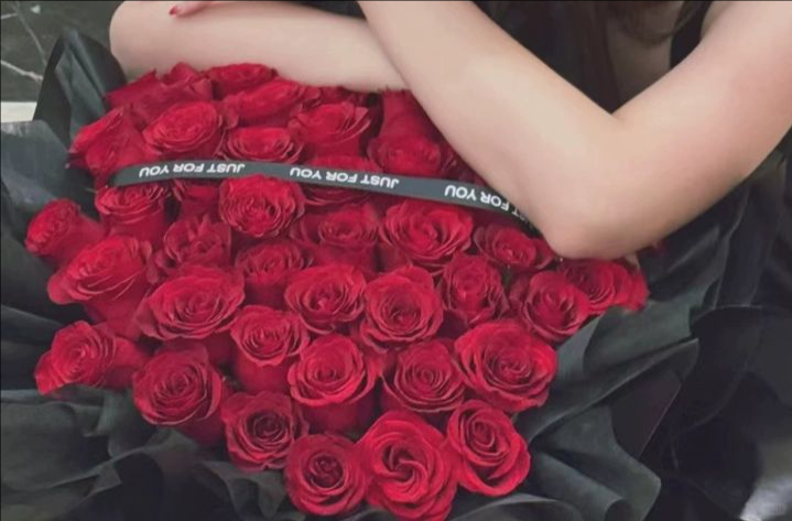 通化辉南县花店